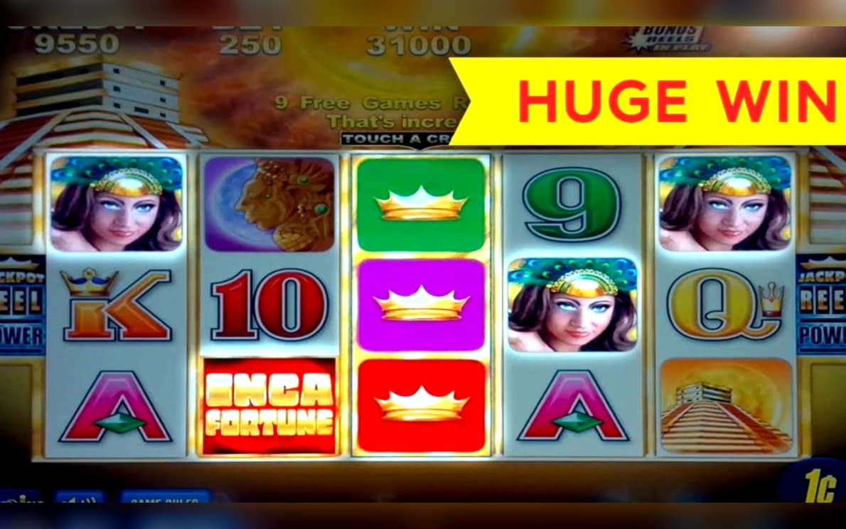 €77 free chip casino at Eurogrand Casino