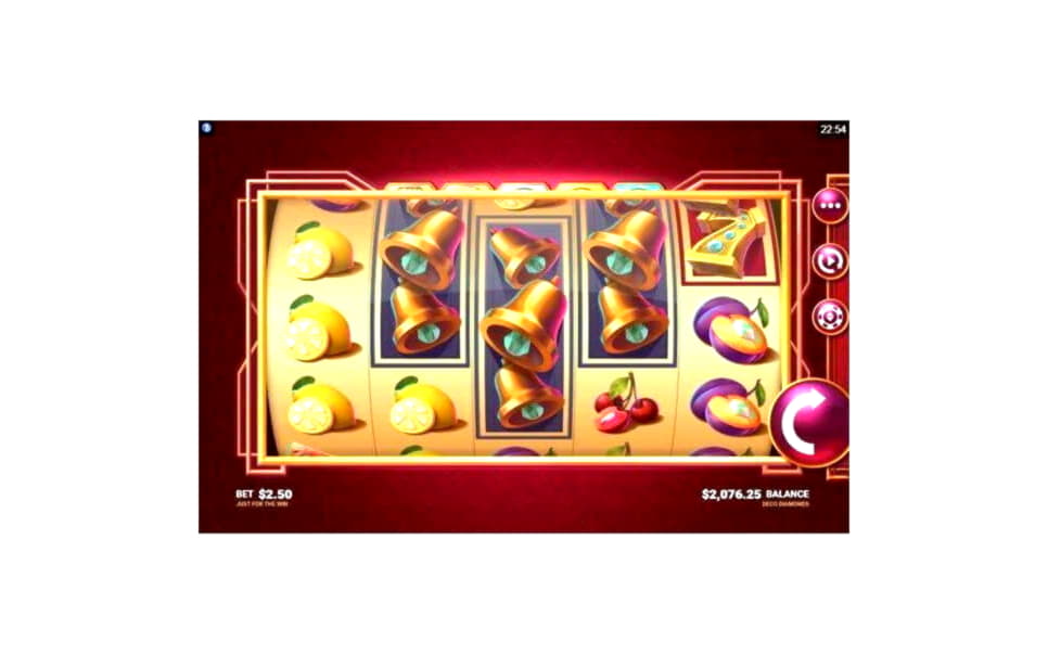 110 FREE SPINS at Slots Million Casino