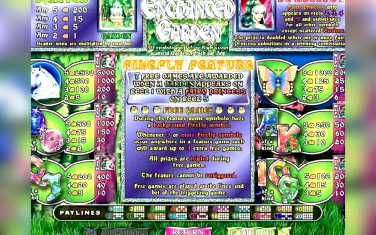 €225 Daily freeroll slot tournament at BGO Casino