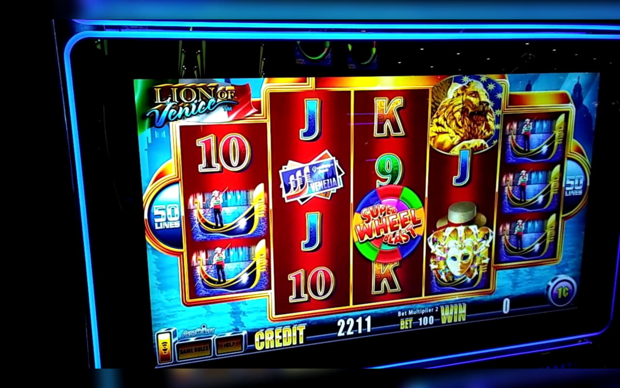 405% Casino Welcome Bonus at Casino com