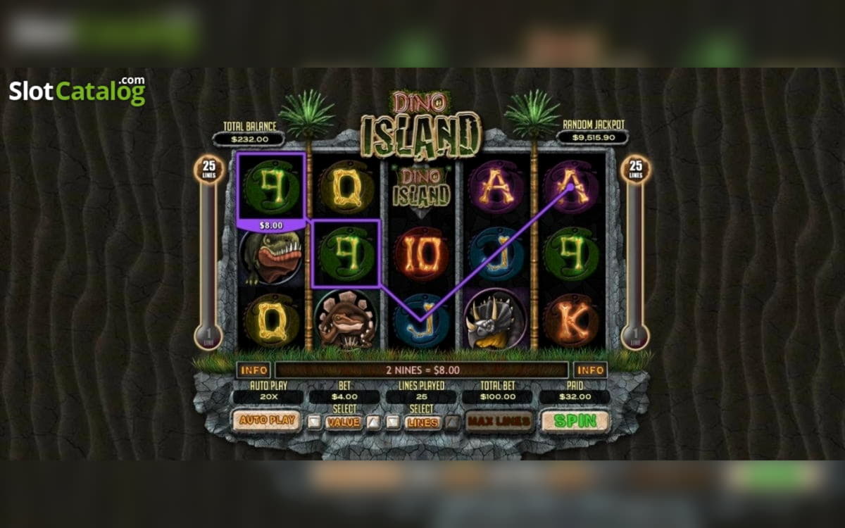Eur 99 free chip casino at Leo Dubai Casino