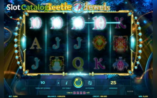 ﻿$335 Mobile freeroll slot tournament at Rizk Casino
