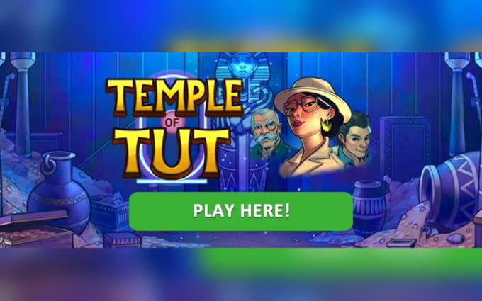 80 Loyalty Free Spins! at 888 Casino