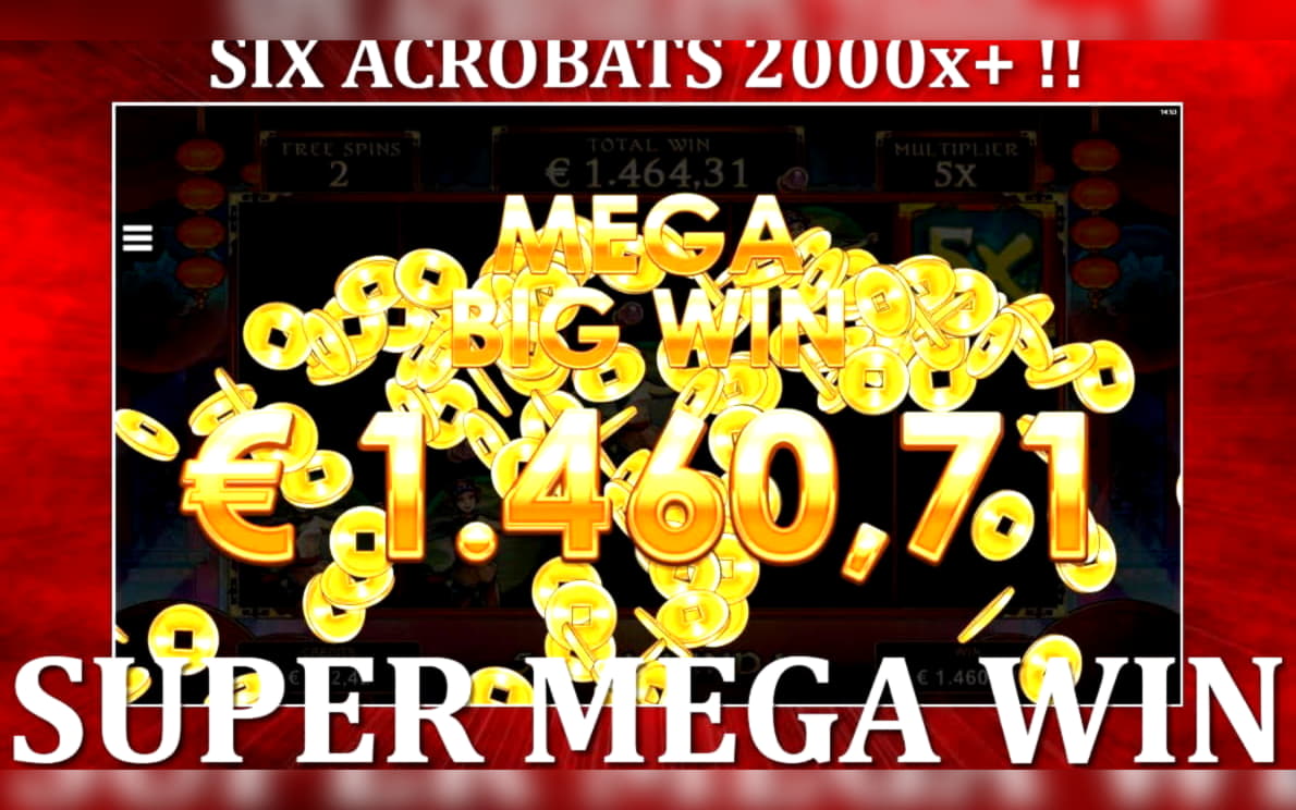€650 Free Chip at Party Casino