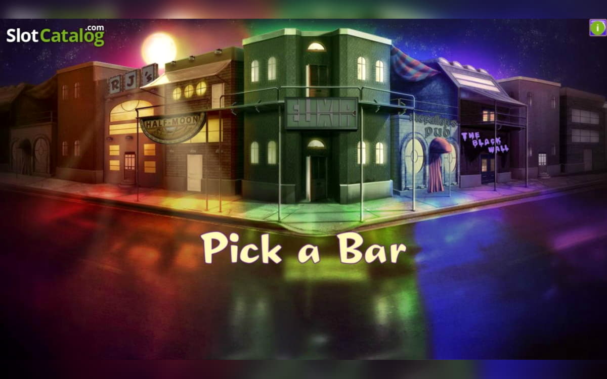 185% Best Signup Bonus Casino at Buzzluck Casino