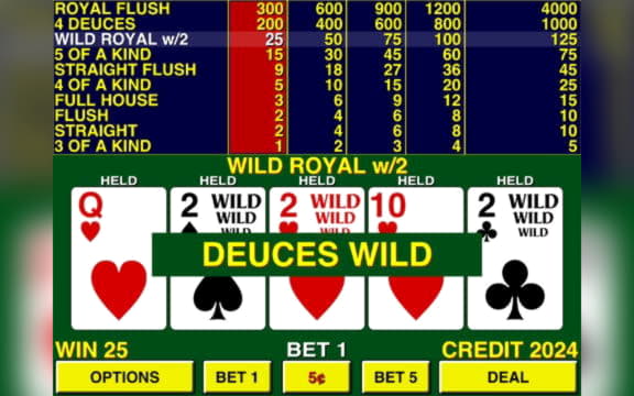 EUR 315 Tournament at bWin Casino