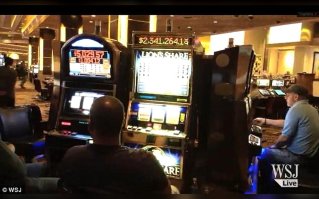 EUR 130 FREE CHIP at Dunder Casino
