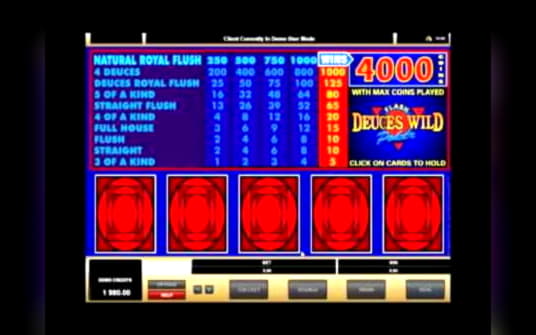 EUR 1440 no deposit bonus at Alf Casino