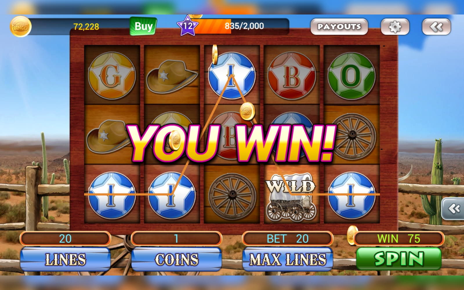 ﻿$60 Casino chip at William Hill Casino