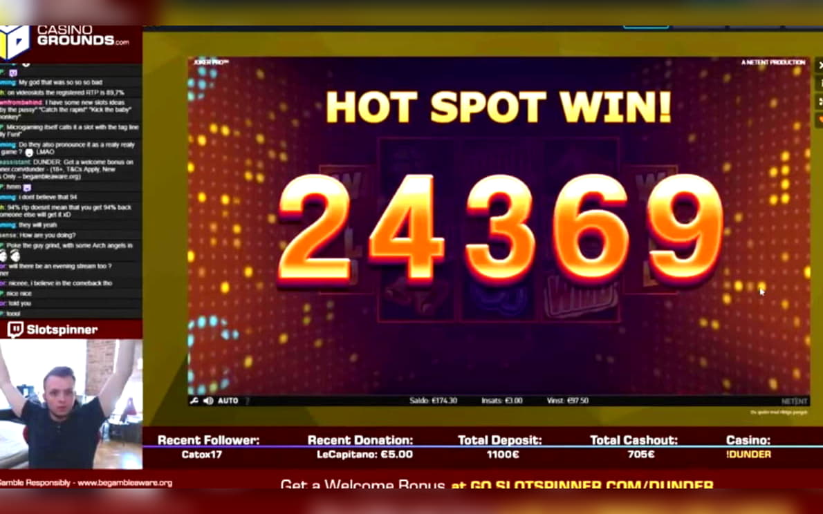 $88 Free Chip Casino at Leo Dubai Casino