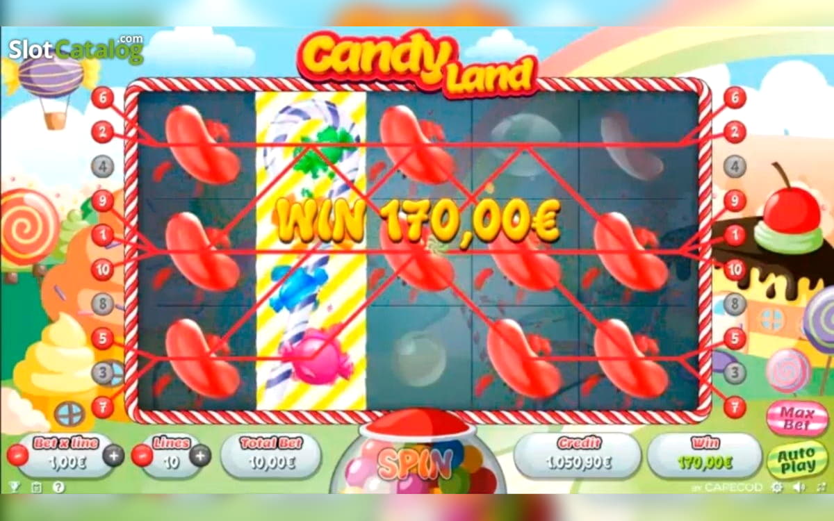 ﻿$3575 No deposit bonus casino at 7 Reels Casino
