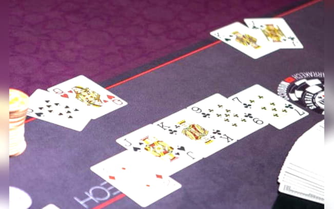 €1475 no deposit bonus code at Casino Luck