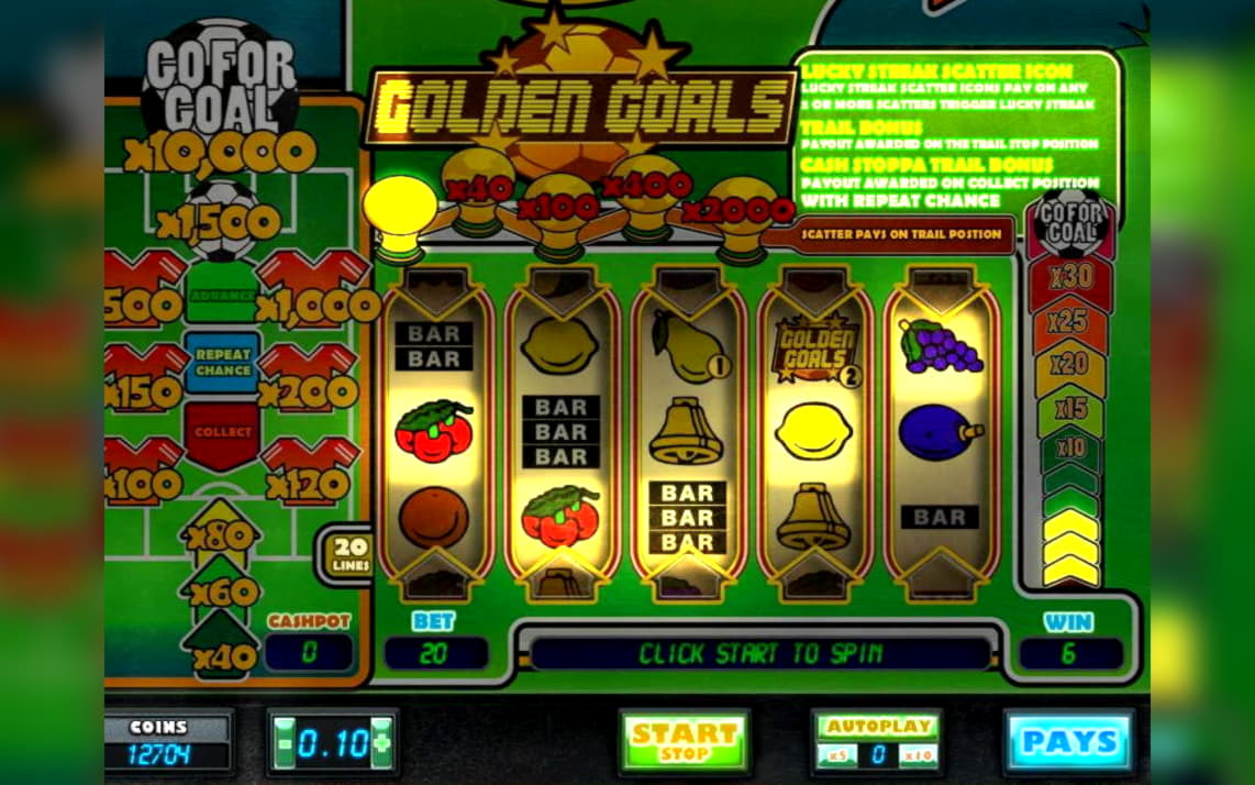 390% No Rules Bonus! at Europa Casino