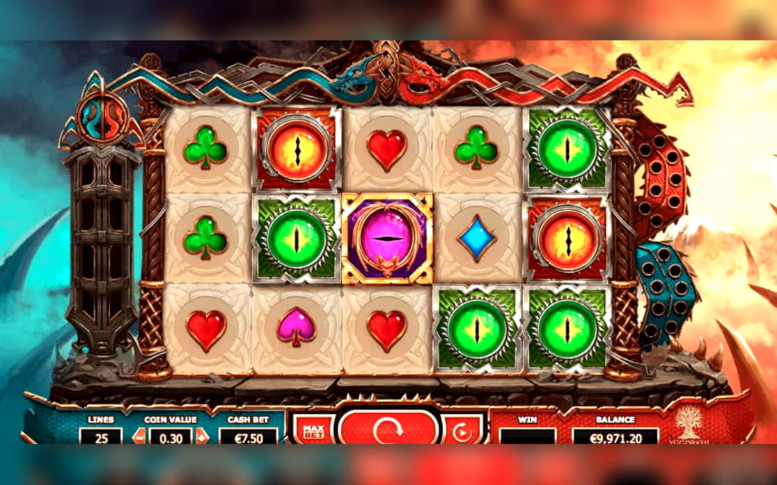 £625 free chip at Casino com