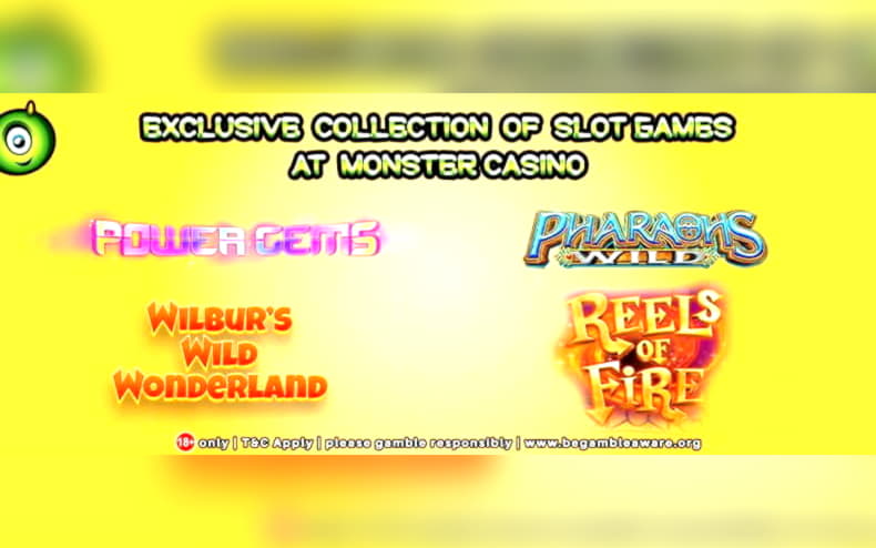 €1705 NO DEPOSIT at Casino com