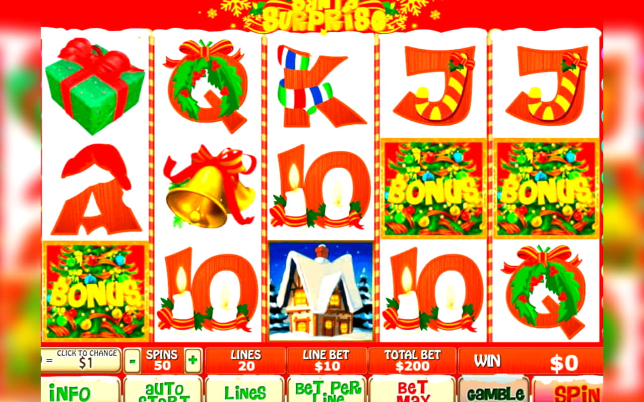 880% Best Signup Bonus Casino at Leo Dubai Casino