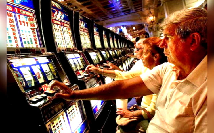 EURO 640 FREE CHIP CASINO at William Hill Casino