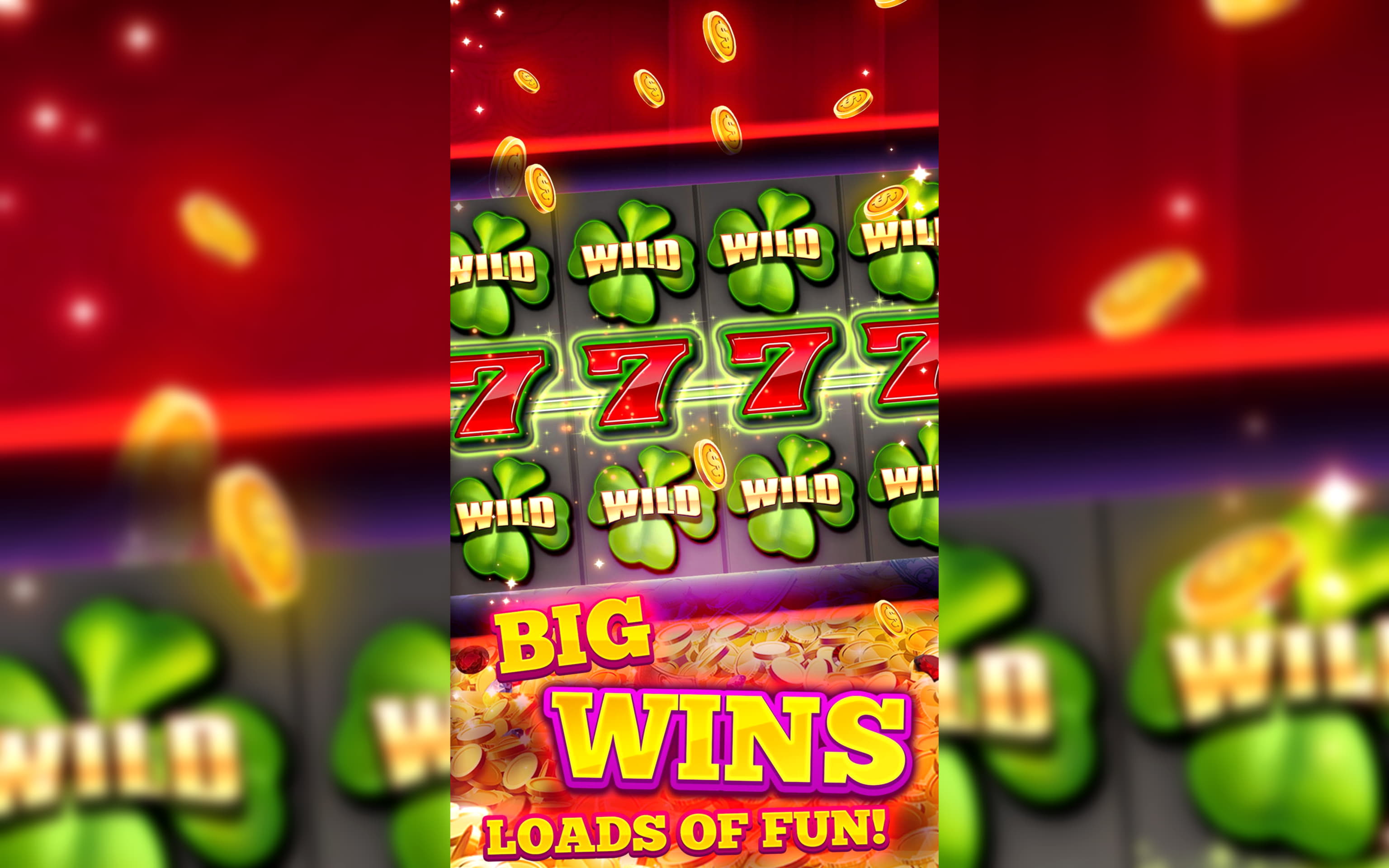 €4190 no deposit bonus code at Guts Casino