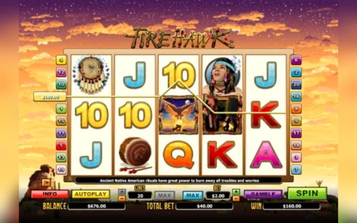 225 free spins at 888 Casino