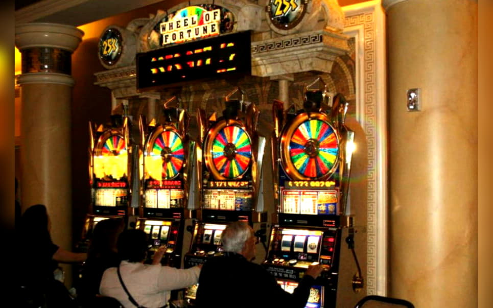 EURO 4400 no deposit bonus code at Guts Casino
