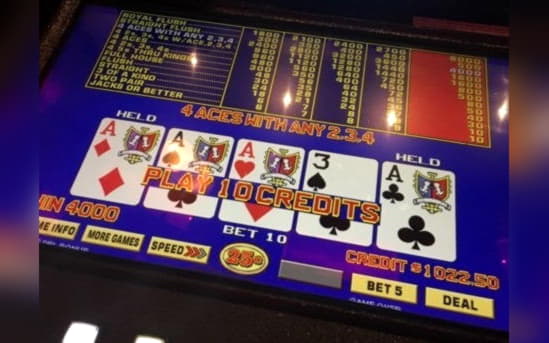 350% No Rules Bonus! at Party Casino
