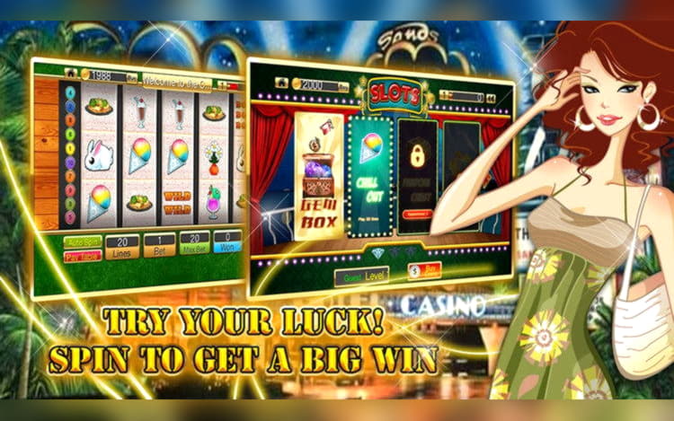 375% Welcome Bonus at Betway Casino