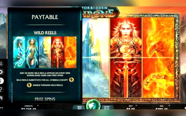 300% First deposit bonus at Slots Million Casino
