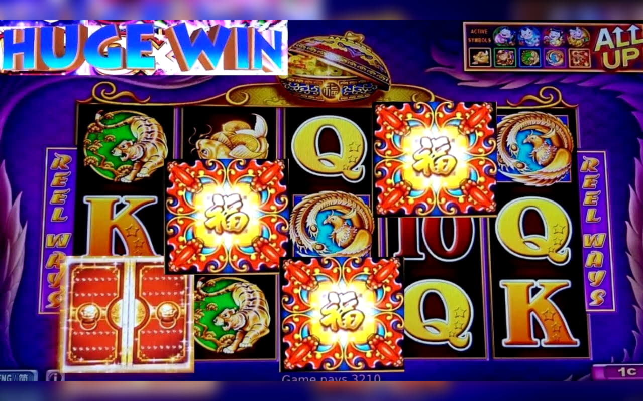 200% Match Bonus at Energy Casino