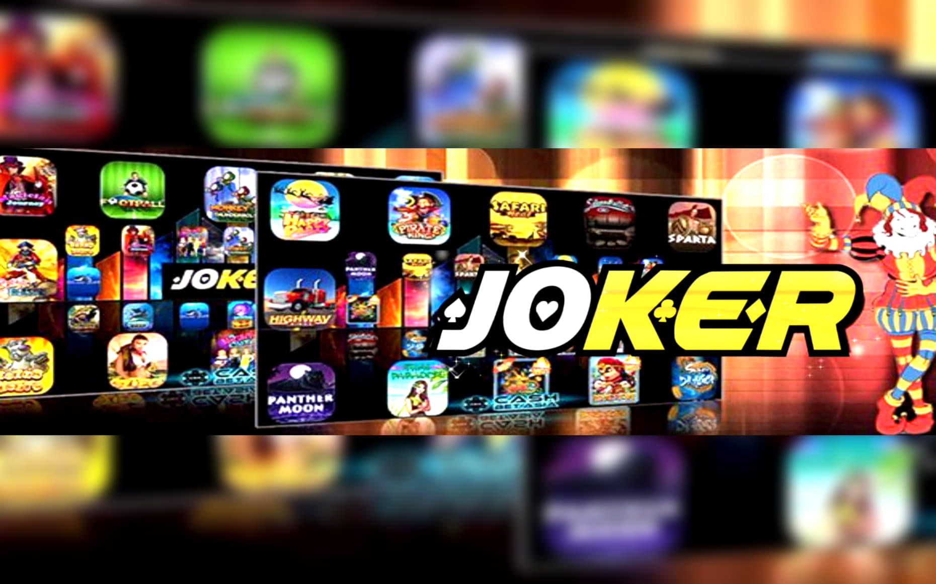 EURO 195 Free Chip Casino at Jackpot City Casino