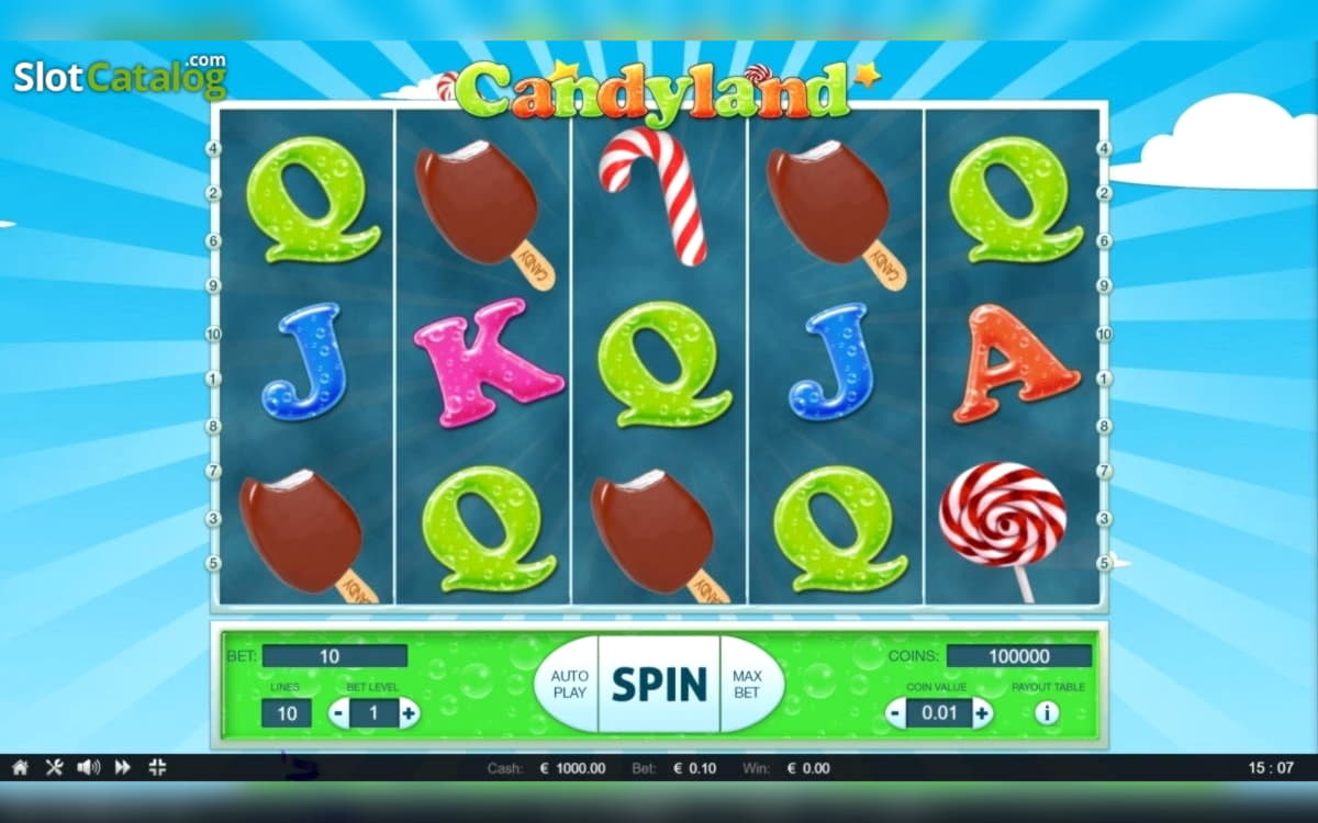 120 Free casino spins at 7 Reels Casino