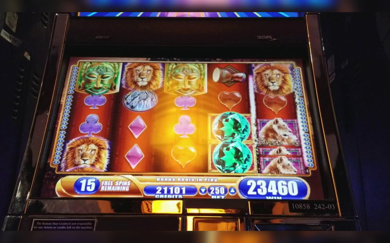 220% Best signup bonus casino at Inter Casino