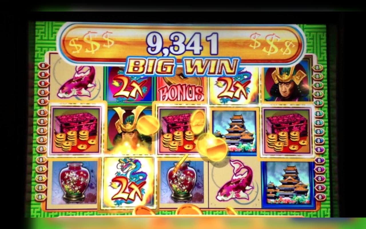 €865 Daily freeroll slot tournament at Leo Dubai Casino