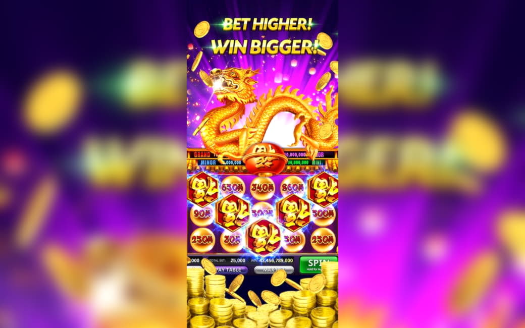€725 Casino Tournament at Dunder Casino