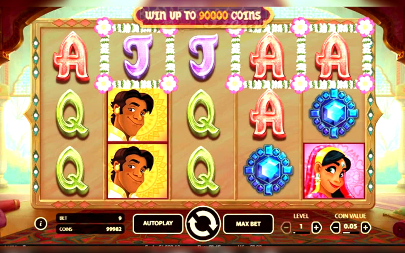 ﻿$4720 No Deposit Bonus Code at William Hill Casino