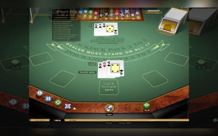 $305 No Deposit Bonus Casino at Dunder Casino