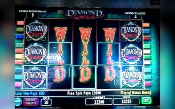 EUR 88 Free casino chip at Hippozino Casino