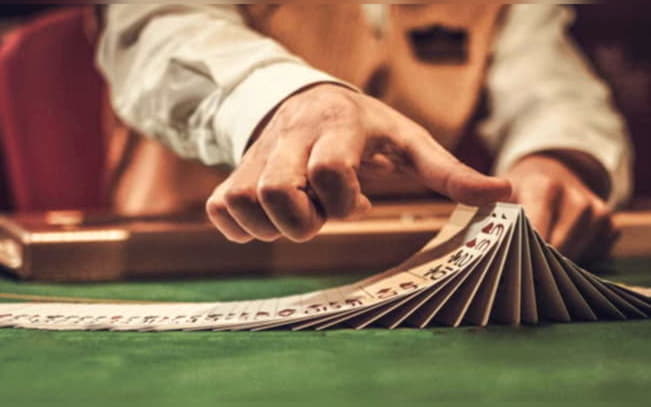 EURO 540 Daily freeroll slot tournament at Leo Dubai Casino