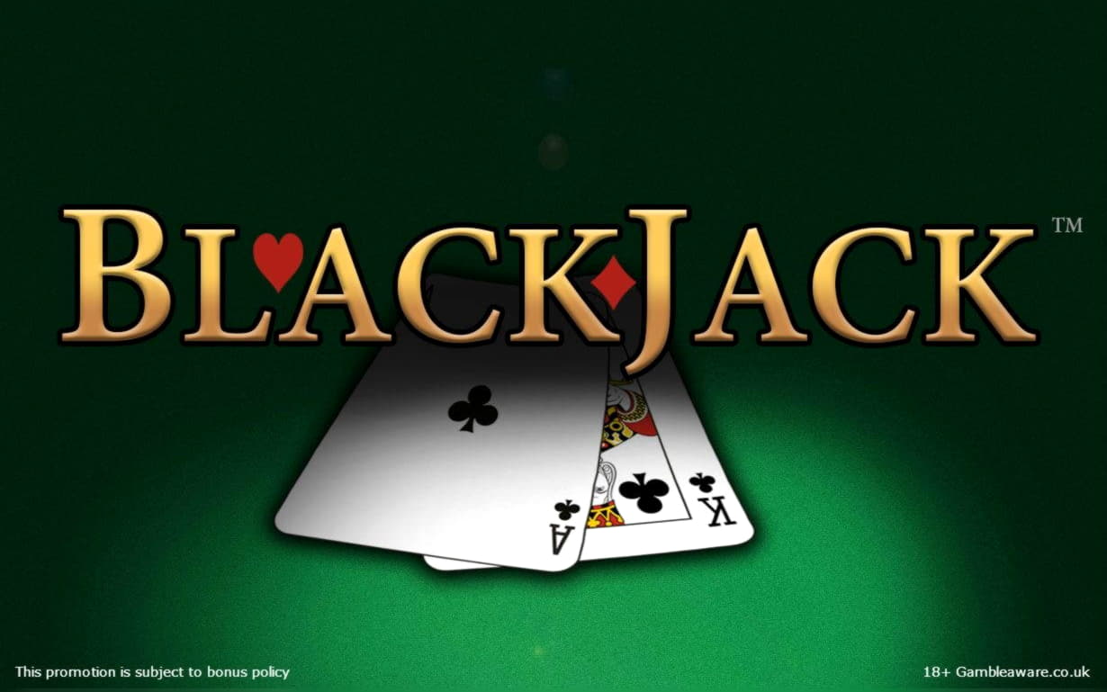 65 Free spins casino at Hippozino Casino