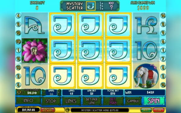 €495 free chip casino at 888 Casino