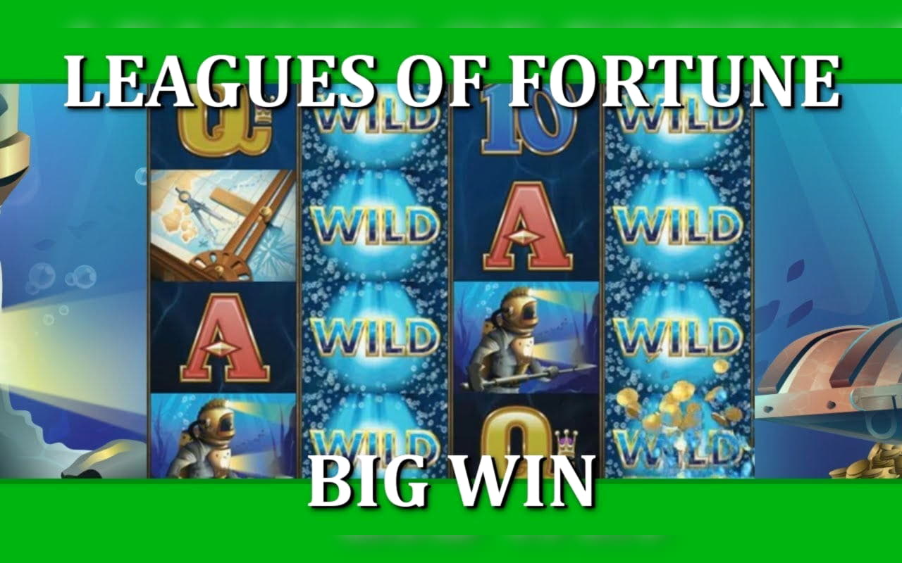 €66 Tournament at Eurogrand Casino