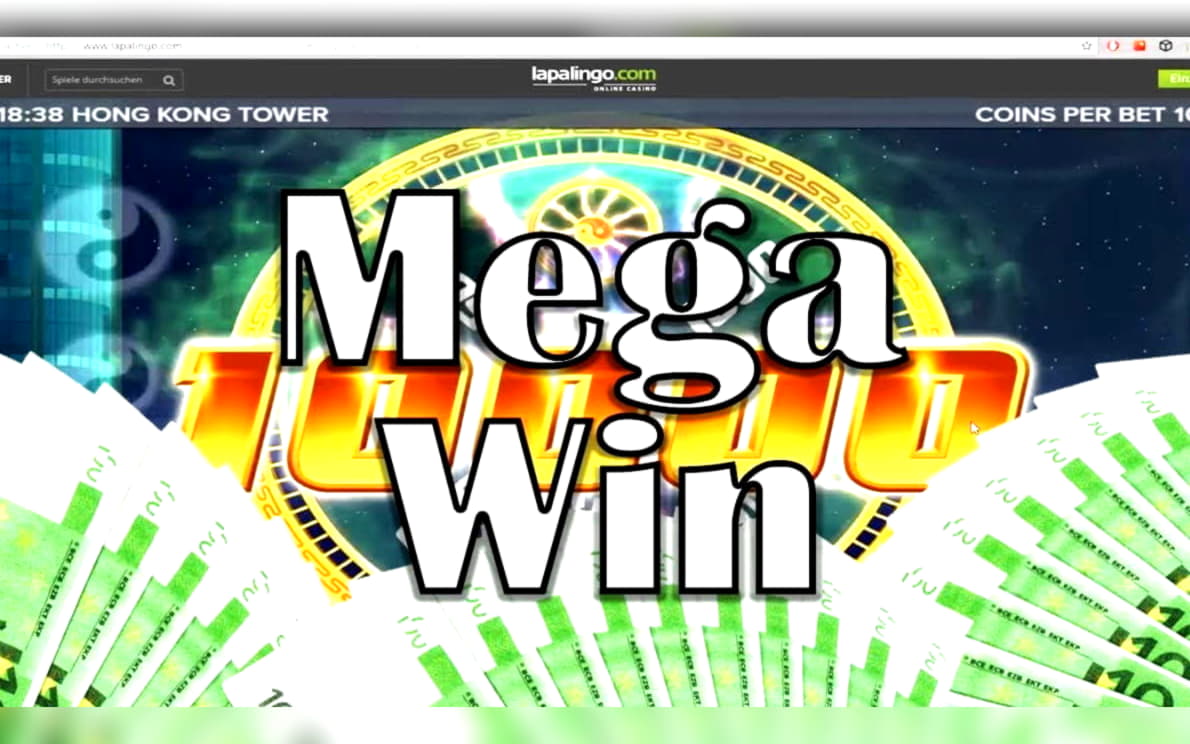 €145 Casino tournaments freeroll at Betnspin Casino