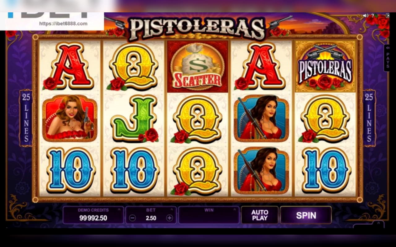 €205 Free Cash at Online Bets Casino