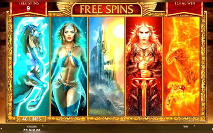 €88 Online Casino Tournament at Vera and Jhon Casino