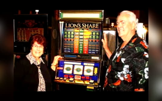 EUR 370 Free Casino Chip at Europa Casino