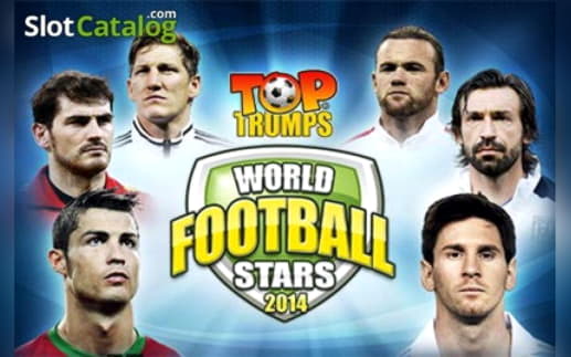 EURO 2222 no deposit bonus casino at 7 Reels Casino