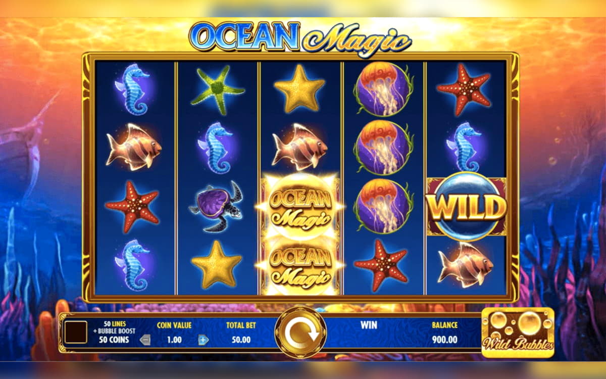 270% Match at a casino at Leo Dubai Casino