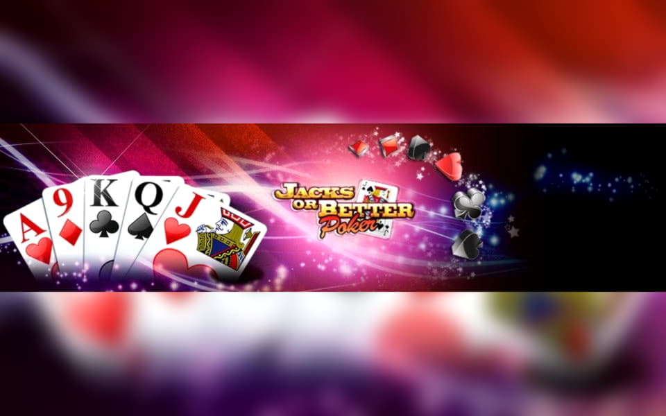 33 free spins no deposit at William Hill Casino
