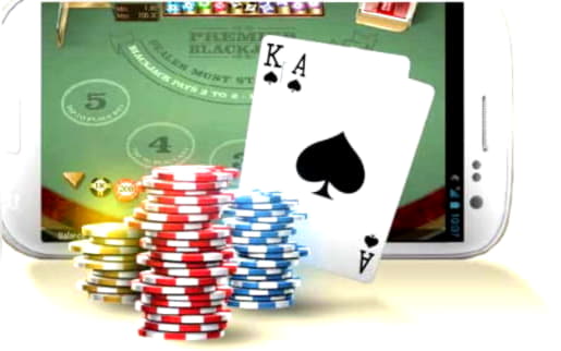 $165 free chip casino at Vera and Jhon Casino