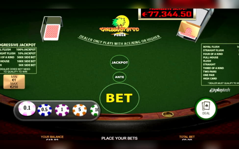 222 Free Casino Spins at Eurogrand Casino