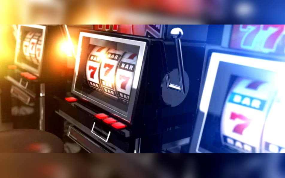 45 FREE SPINS at Slots Million Casino